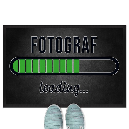 Fotograf loading 18001004413