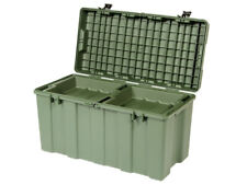 Peli Hardigg Trunklocker