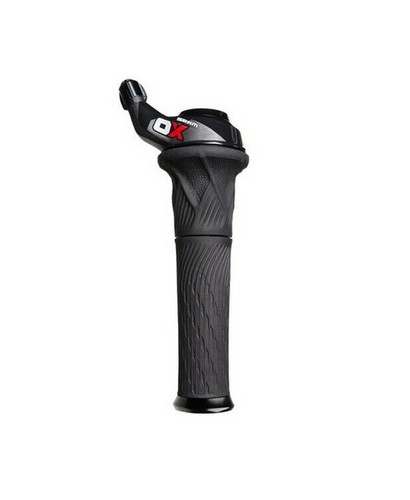 Sram speed grip - x0,