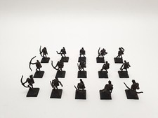 Warhammer Fantasy Gruftkönige