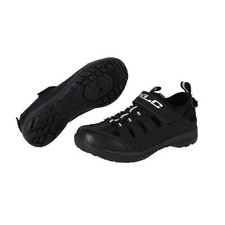 Xlc spd herren - sandale, cb-l08