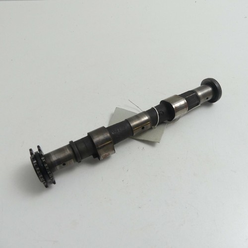 Yamaha 500 nockenwelle - xs,