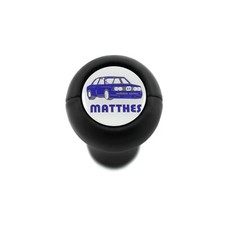 Bmw matthes schaltknauf 5 - bmw,