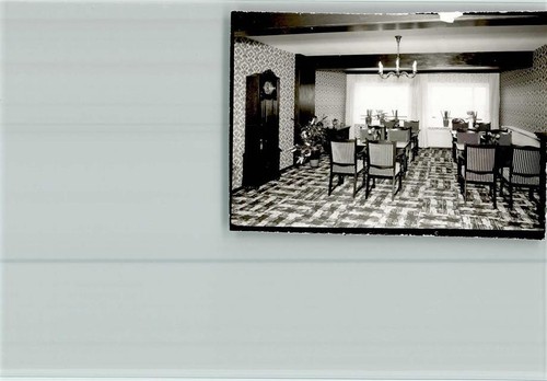40099726 3251 lichtenhagen - -,