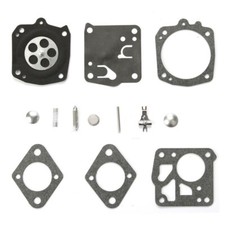 Vergaser Carb Rebuild Kit
