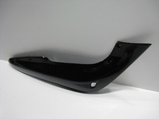 BMW R 1150 R Sitzbank-Verkleidung Heckverkleidung rechts Seitendeckel
