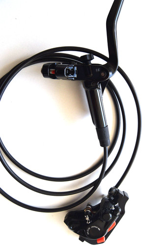 Shimano alfine bremse - alfine,