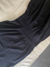 James Perse  USA Gr.2 ( DE S/