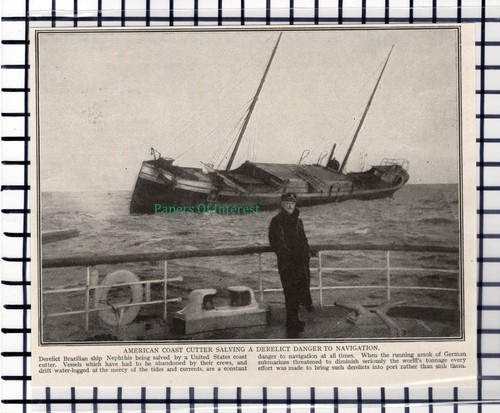 C5801 brasilianisches schiff - brasilianisches,