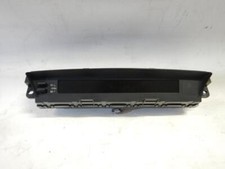 Mazda 6 GH Display GDK4611J0 