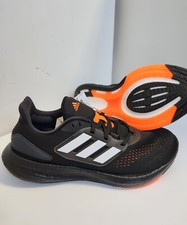 ⭐Adidas Pureboost 22 HQ1455