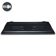 🐟 ZooPaul LED Aquarium