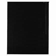 Alu Jalousie Aluminium