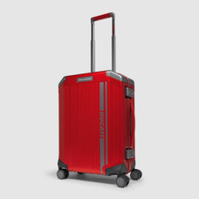 DUCATI Piquardo Trolley Koffer