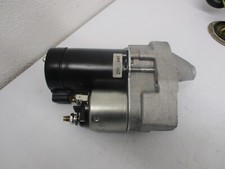 Anlasser Starter  296  445  BMW R1100GS 259 93-99