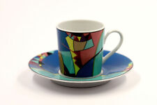 Seltmann Weiden VIP Collection