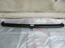 Opel Kadett C Stoßstange hinten breite Ausführung