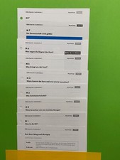 Raabits hauptschule auf - raabits, 7-9