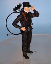 Preiser 45500, Spur G /