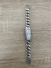 Damenuhr Preziosa 17 Rubis aus