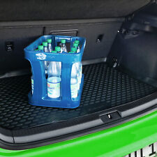 NL Kofferraumwanne passend