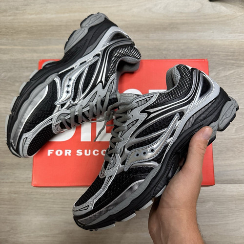Saucony grid unisex sneaker - grid,