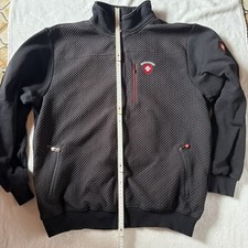 Wellensteyn Herren Jacke