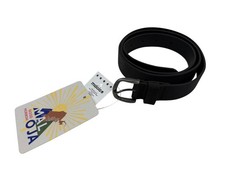 Maloja Gürtel BärenbichlM