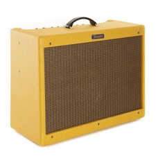 Fender Blues Deluxe Reissue -