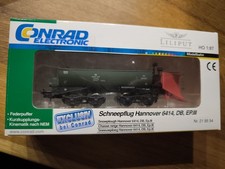 Conrad/Liliput H0 8554
