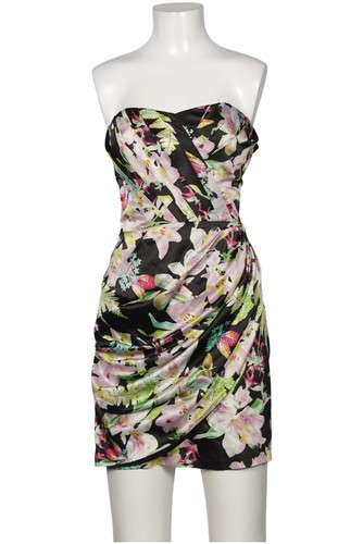 Lipsy kleid damen dress - damen,