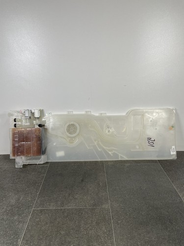 Miele g6770vi - miele,