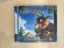 Der Grüffelo von Various | CD | Zustand gut