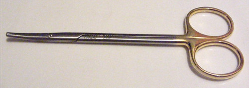 Aesculap bc259r - aesculap,