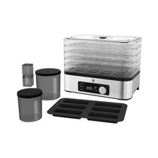 WMF Dörrautomat Snack to go