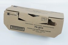 Triumph-Adler PK-3010 Toner für P-4531 MFP / P-4536 MFP - NEU/OVP offen - B-Ware