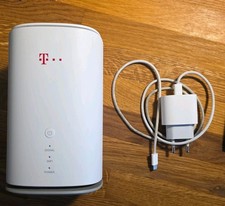 Telekom Speedbox 2 WLAN