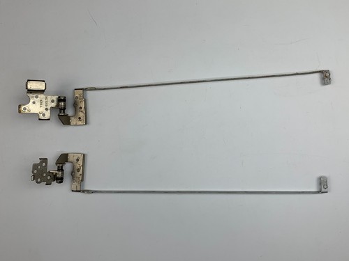 Original displayscharnier - original,