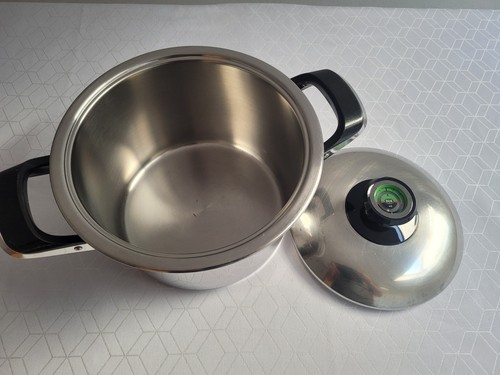 Amc topf liter 20 cm - amc,