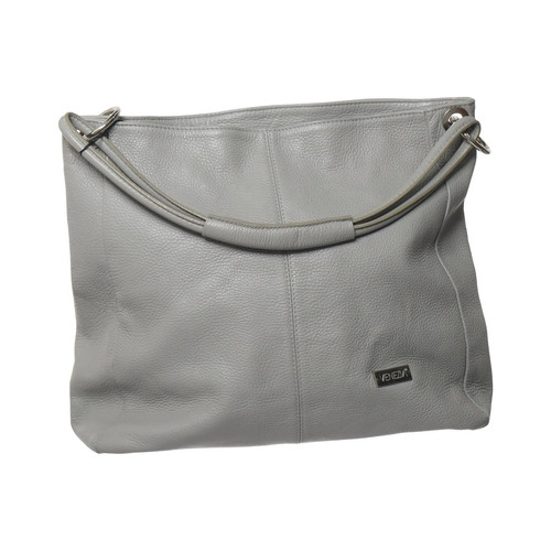 Venezia handtasche damen - handtasche,,