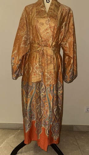 Kimono von bassetti - von,