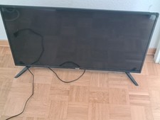 42 Zoll RCA Fernseher Defekt 