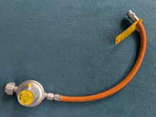 gok gasdruckregler 30mbar +