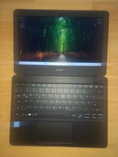 Acer TravelMate 117M, Pentium Quad-Core, 4 GB Ram, 256 GB SSD, HDMi, Win 11 Home