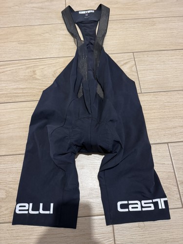 Castelli free aero race herren - castelli,