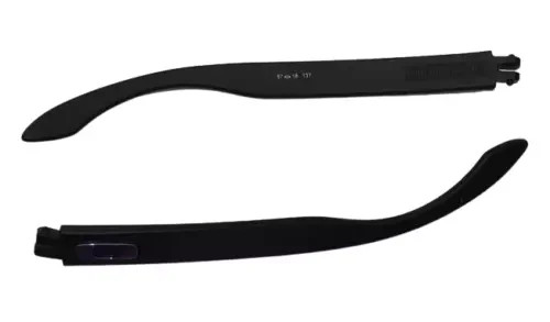 Oakley holbrook 8156 9102 9417 - oakley,