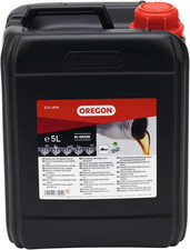 Oregon Öl Für Sägeketten