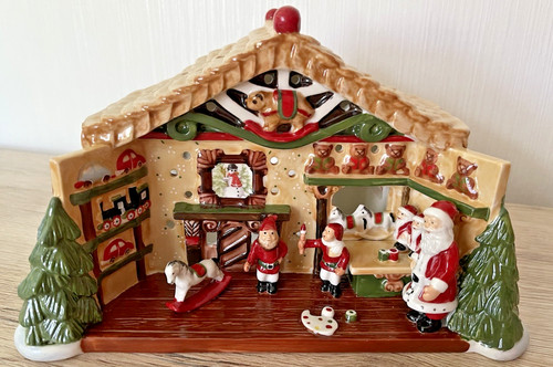 Villeroy boch nostalgic - villeroy,