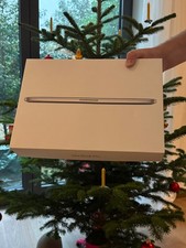 Apple MacBook Pro 15" A1398