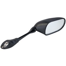 Motorrad Spiegel Rechts für